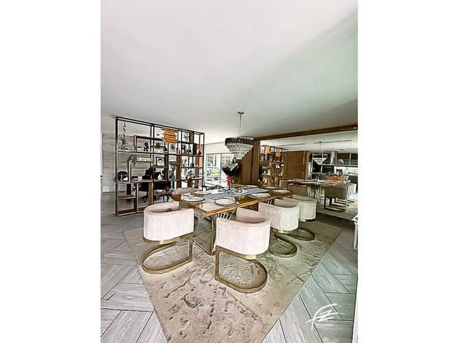 Casa de 7 alcobas en venta en Juan De Ampudia, Jamundí · foto 7 de 24