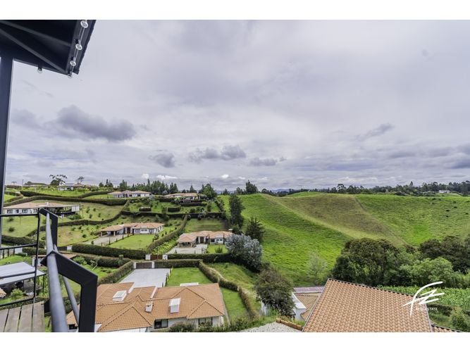Casa de 3 alcobas en venta en El Carmen De Viboral, El Carmen de Viboral, 500 m² · foto 23 de 24