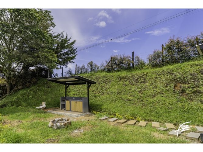Casa de 3 alcobas en venta en El Carmen De Viboral, El Carmen de Viboral, 500 m² · foto 24 de 24