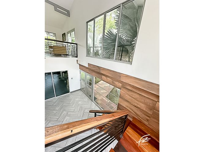 Casa de 7 alcobas en venta en Juan De Ampudia, Jamundí · foto 8 de 24