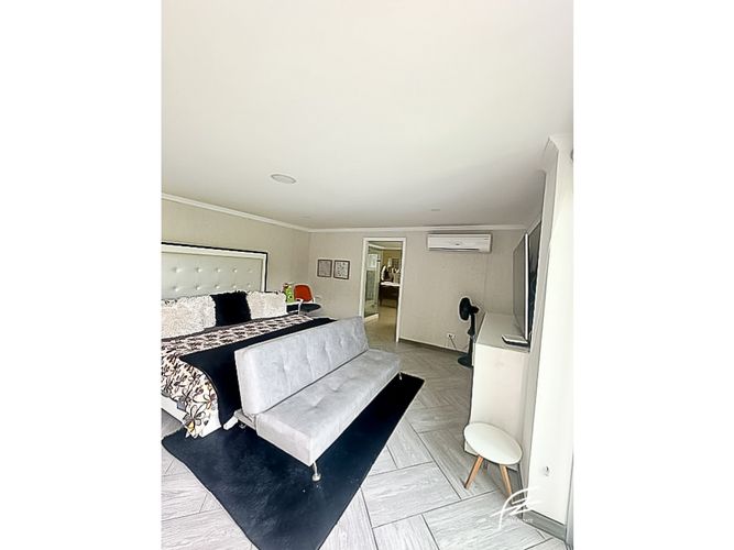 Casa de 7 alcobas en venta en Juan De Ampudia, Jamundí · foto 9 de 24