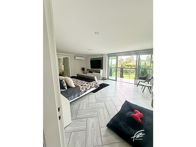 Casa de 7 alcobas en venta en Juan De Ampudia, Jamundí · foto 10 de 24
