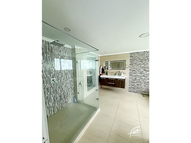 Casa de 7 alcobas en venta en Juan De Ampudia, Jamundí · foto 11 de 24