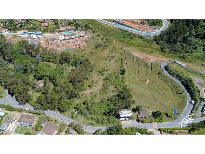 Lote en venta en El Porvenir, Rionegro, 18000 m² · foto 10 de 10