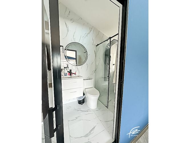 Casa de 7 alcobas en venta en Juan De Ampudia, Jamundí · foto 14 de 24