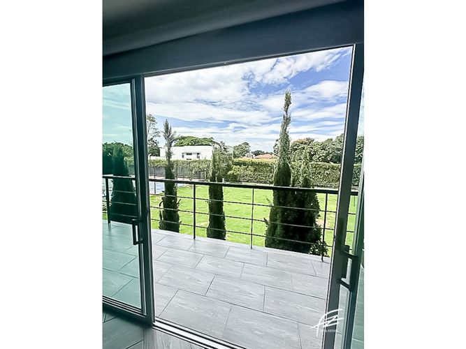 Casa de 7 alcobas en venta en Juan De Ampudia, Jamundí · foto 19 de 24