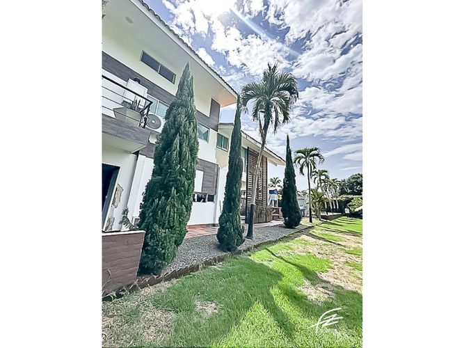 Casa de 7 alcobas en venta en Juan De Ampudia, Jamundí · foto 20 de 24