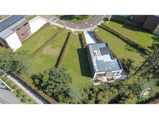 Lote en venta en El Porvenir, Rionegro, 184 m² · foto 6 de 12