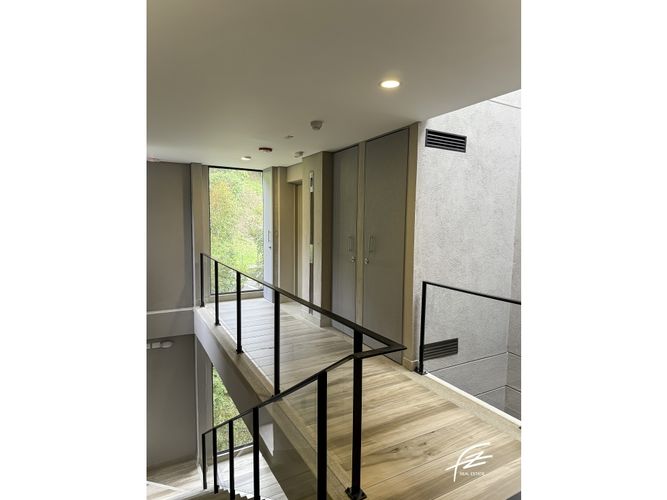 Apartamento de 2 alcobas en venta en El Retiro, 130 m² · foto 13 de 22
