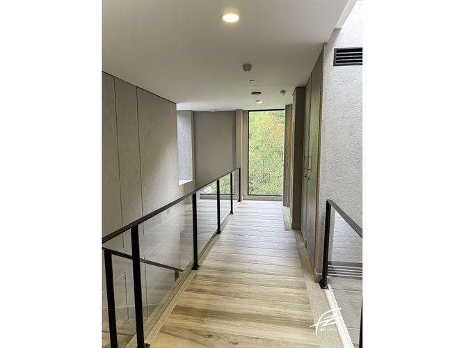Apartamento de 2 alcobas en venta en El Retiro, 130 m² · foto 14 de 22