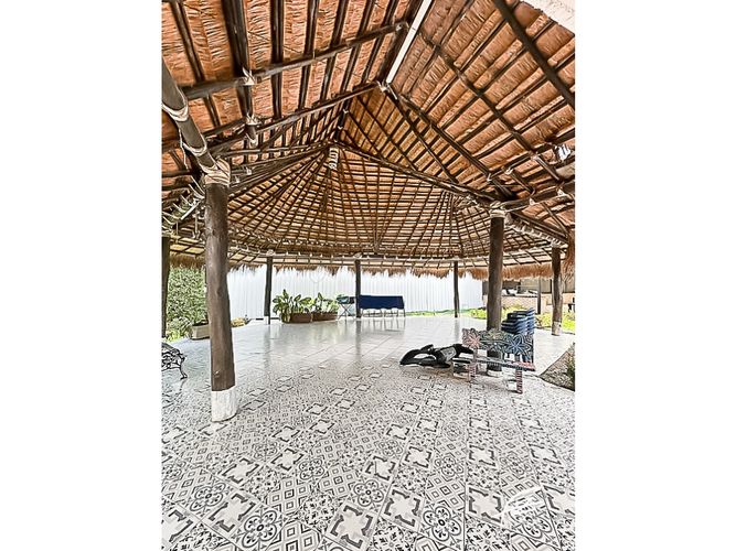 Casa de 7 alcobas en venta en Juan De Ampudia, Jamundí · foto 24 de 24
