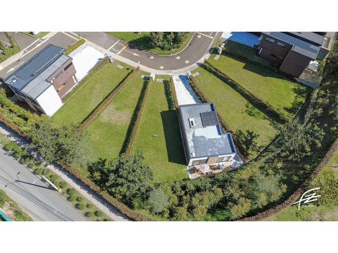 Lote en venta en El Porvenir, Rionegro, 184 m² · foto 9 de 12