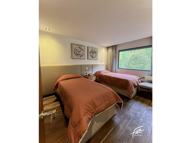Apartamento de 2 alcobas en venta en El Retiro, 130 m² · foto 15 de 22