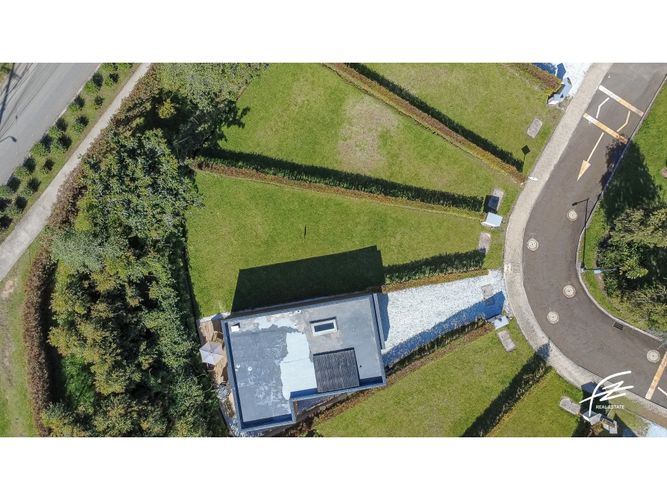 Lote en venta en El Porvenir, Rionegro, 184 m² · foto 12 de 12