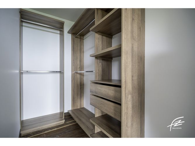 Apartaestudio en venta en El Retiro, 64 m² · foto 10 de 11