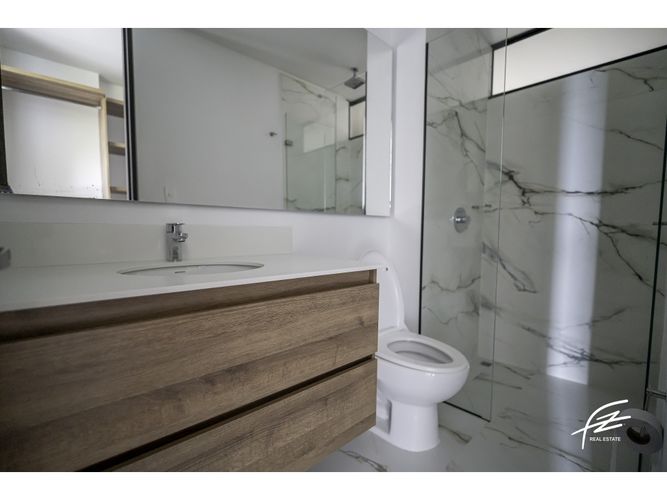 Apartaestudio en venta en El Retiro, 64 m² · foto 11 de 11