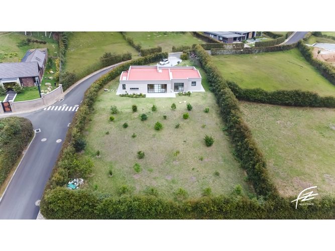 Casa de 2 alcobas en venta en Llano Grande, Rionegro, 1918 m² · foto 5 de 24