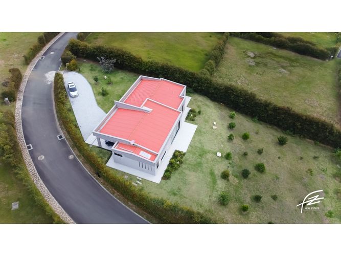 Casa de 2 alcobas en venta en Llano Grande, Rionegro, 1918 m² · foto 9 de 24