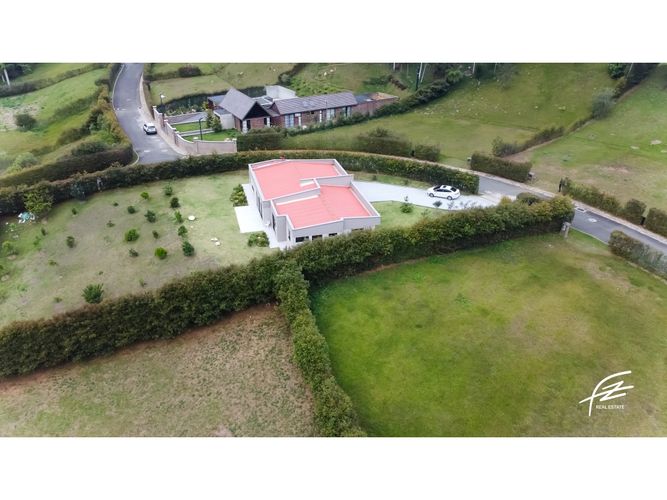 Casa de 2 alcobas en venta en Llano Grande, Rionegro, 1918 m² · foto 10 de 24