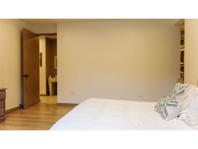 Casa de 2 alcobas en venta en Llano Grande, Rionegro, 1918 m² · foto 13 de 24
