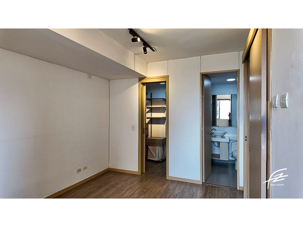 Apartamento en venta en Mesa, Envigado · foto 7 de 9