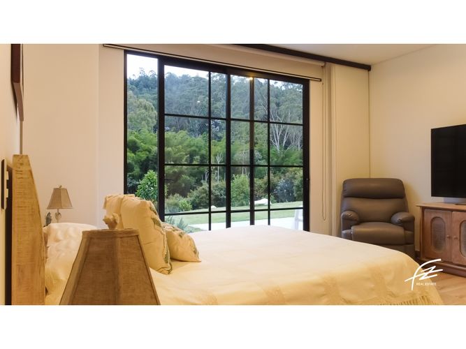 Casa de 2 alcobas en venta en Llano Grande, Rionegro, 1918 m² · foto 21 de 24