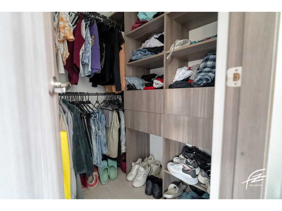 Apartamento en venta en Mesa, Envigado · foto 8 de 24