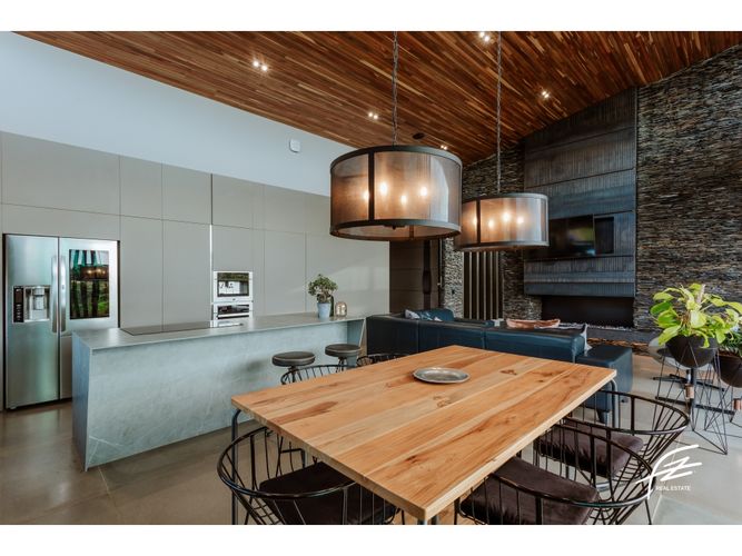 Casa de 3 alcobas en venta en Las Palmas, Envigado, 348 m² · foto 10 de 17