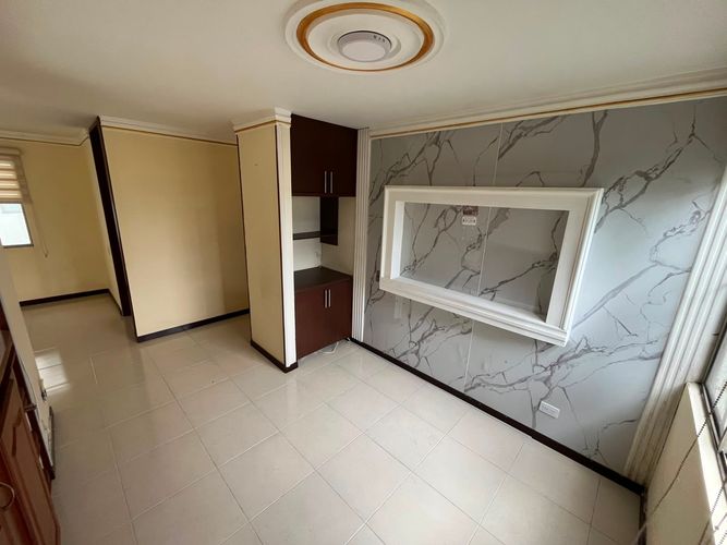 Apartamento en venta en Caney, Cali · foto 9 de 18