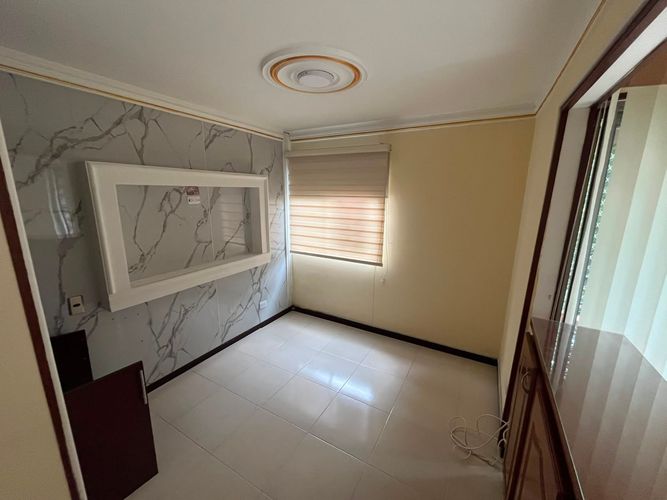Apartamento en venta en Caney, Cali · foto 10 de 18