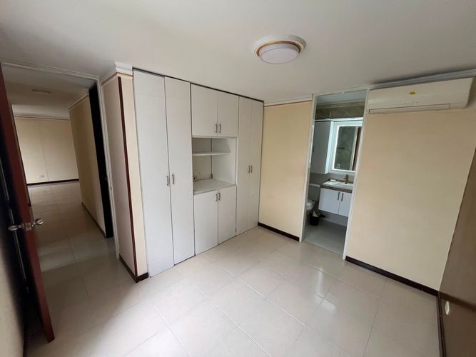 Apartamento en venta en Caney, Cali · foto 11 de 18
