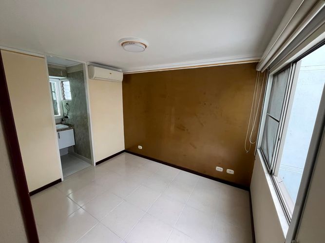 Apartamento en venta en Caney, Cali · foto 12 de 18