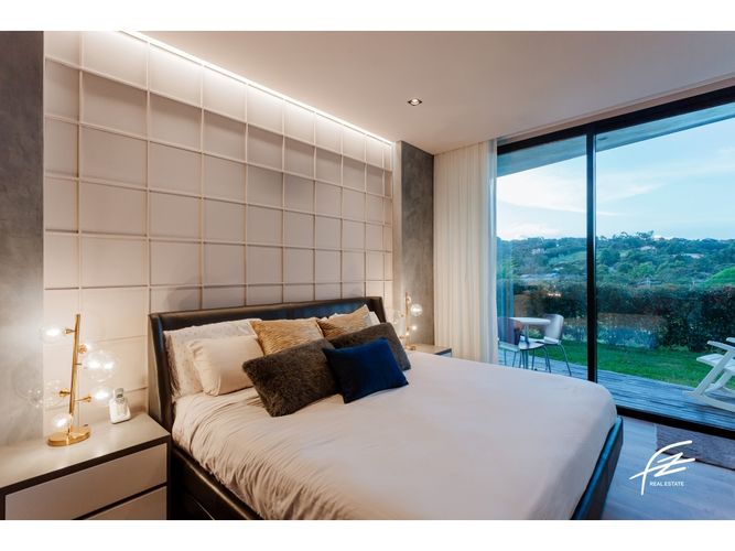 Casa de 3 alcobas en venta en Las Palmas, Envigado, 348 m² · foto 13 de 17
