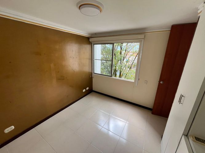 Apartamento en venta en Caney, Cali · foto 13 de 18