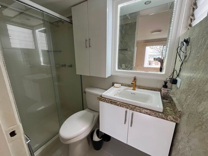 Apartamento en venta en Caney, Cali · foto 14 de 18
