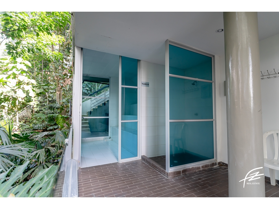 Apartamento en venta en Mesa, Envigado · foto 14 de 24