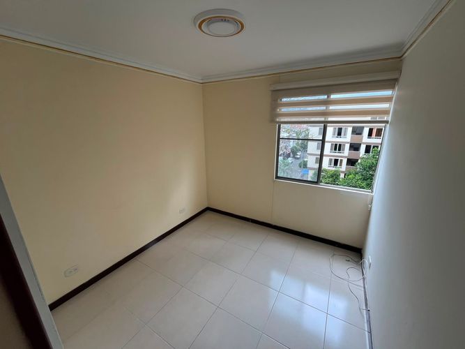 Apartamento en venta en Caney, Cali · foto 15 de 18