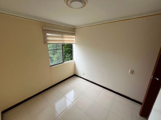 Apartamento en venta en Caney, Cali · foto 17 de 18