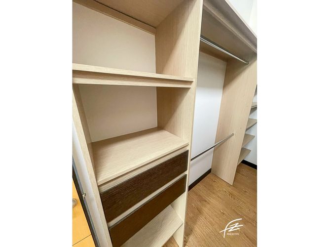 Casa de 4 alcobas en venta en San Marcos, Envigado, 331 m² · foto 6 de 22