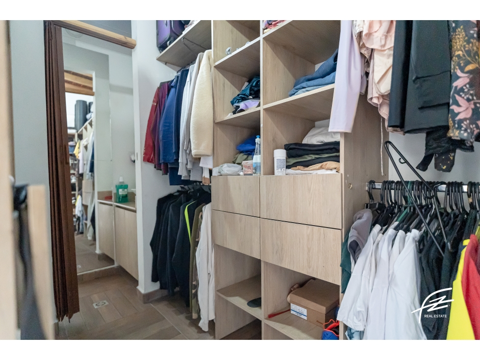 Apartamento en venta en Mesa, Envigado · foto 22 de 24