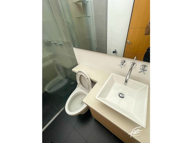 Casa de 4 alcobas en venta en San Marcos, Envigado, 331 m² · foto 9 de 22