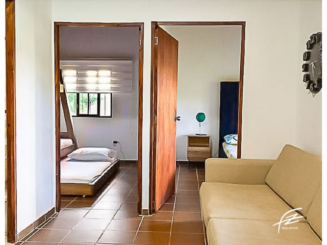 Finca en venta en El Carmen De Viboral, El Carmen de Viboral, 1000 m² · foto 7 de 24