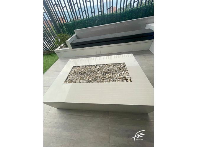 Casa de 4 alcobas en venta en San Marcos, Envigado, 331 m² · foto 12 de 22