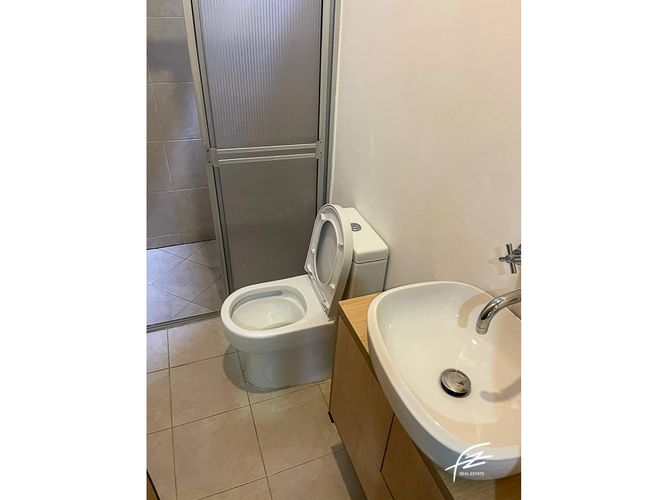 Casa de 4 alcobas en venta en San Marcos, Envigado, 331 m² · foto 13 de 22