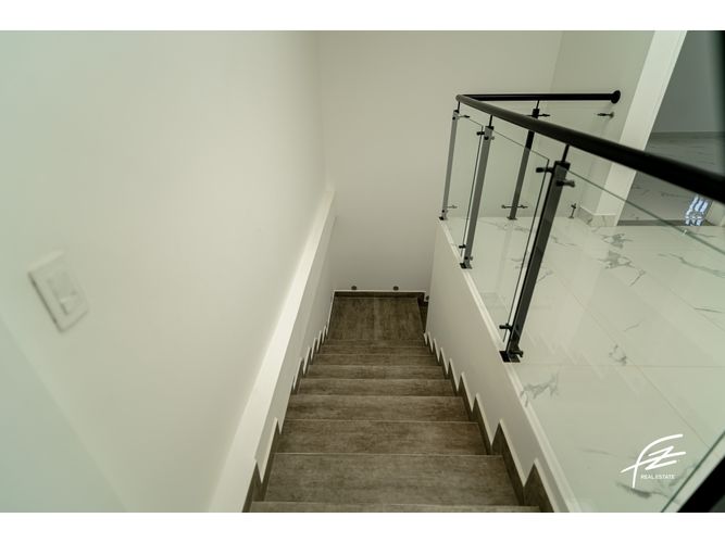 Casa de 3 alcobas en venta en Llano Grande, Rionegro, 320 m² · foto 10 de 24