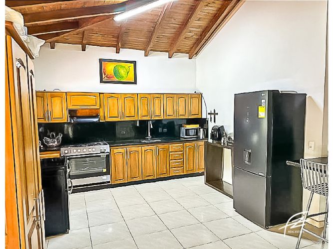 Finca en venta en El Carmen De Viboral, El Carmen de Viboral, 1000 m² · foto 12 de 24