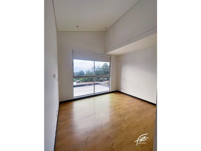 Casa de 4 alcobas en venta en San Marcos, Envigado, 331 m² · foto 16 de 22