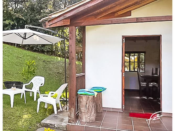 Finca en venta en El Carmen De Viboral, El Carmen de Viboral, 1000 m² · foto 14 de 24