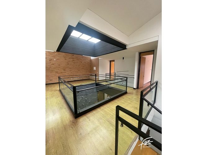 Casa de 4 alcobas en venta en San Marcos, Envigado, 331 m² · foto 19 de 22
