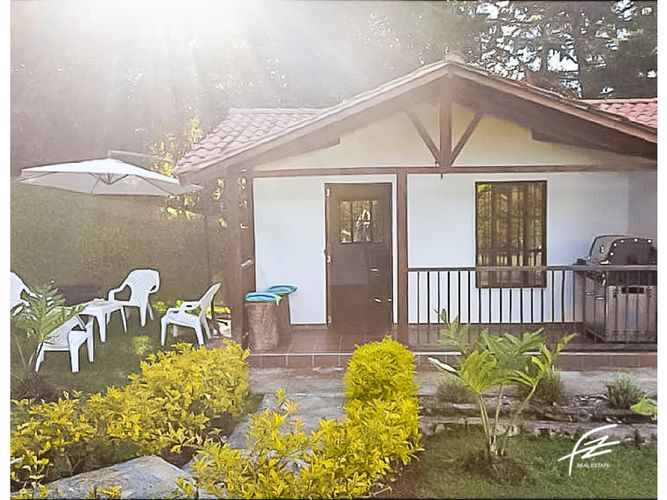 Finca en venta en El Carmen De Viboral, El Carmen de Viboral, 1000 m² · foto 16 de 24